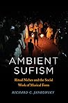 Ambient Sufism: R...