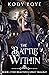The Battle Within (The Beau...