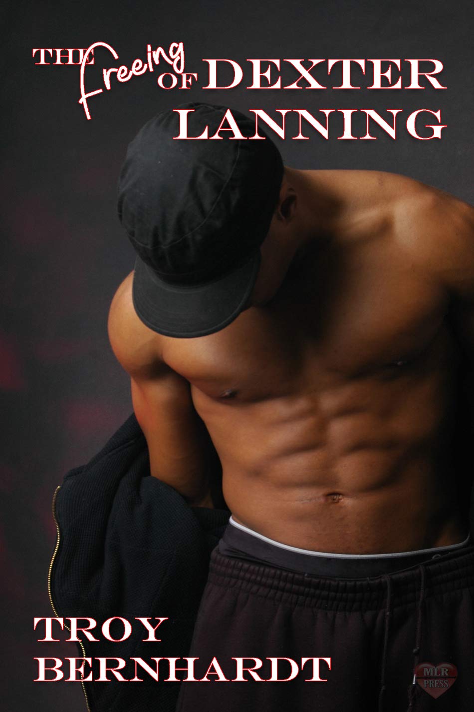 The Freeing of Dexter Lanning (Kindle Edition)