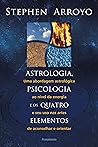 Astrologia, Psico...