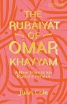 The Rubáiyát of O...