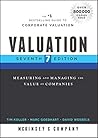 Valuation: Measur...