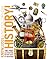 History by D.K. Publishing