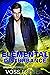Elemental Disturbance (Offi...