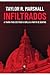 Infiltrados: a trama para destruir a Igreja a partir de dentro