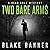 Two Bare Arms (Dead Cold Mystery, #2)