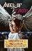 Angel of Earth (Elemental A...