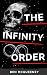 The Infinity Order: Changin...