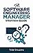 The Software Engineering Ma...