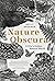 Nature Obscura: A City's Hidden Natural World