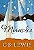 Miracles (CS Lewis Signature Classics)