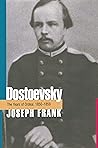 Dostoevsky: The Y...
