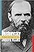 Dostoevsky by Joseph Frank