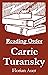 Carrie Turansky - Reading Order Book - Complete Series Compan... by Florian Auer Carrie Turansky - Reading Order Book - Complete Series Compan... by Florian Auer