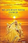My Journey With G...