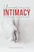 Uncompromising Intimacy: Tu...