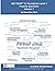 TOGAF 9.2 Foundation Level ...