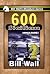 600 Sicilian Miniatures (Bi...
