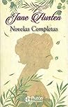 Jane Austen: Nove...