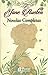 Jane Austen: Novelas Completas