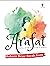 Arafat by Arum Faiza