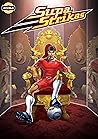 Supa Strikas - El...