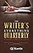 The Writer's Everything Qua...