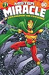 Mister Miracle