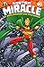 Mister Miracle