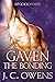The Bonding (Gaven #2)