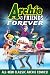 Archie & Friends Forever: Test