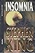 Insomnia