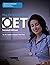 Official Guide to OET (Kaplan Test Prep)