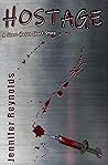 Hostage: A Shore ...