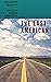 The Last American: Blacktop...