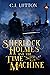 Sherlock Holmes and the Tim...
