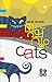 Mushroom Cats by Aash Ashitha