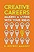 Creative Careers: Making a Living with Your Ideas