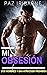 Mi Obsesión by Paz Iribarne