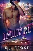 Daddy P.I.
