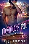 Daddy P.I.