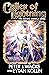 Caller of Lightning (Arcane...