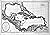The Taino in 1492