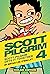 Scott Pilgrim, Volume 4: Sc...