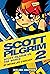 Scott Pilgrim, Volume 2: Sc...