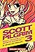 Scott Pilgrim, Volume 3: Sc...