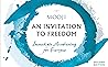 Book cover for An Invitation to Freedom: Immediate Awakening for Everyone