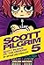 Scott Pilgrim, Volume 5: Sc...