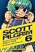 Scott Pilgrim, Volume 6: Sc...