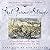 That Furious Struggle: Chancellorsville and the High Tide of the Confederacy, May 1-4, 1863 (Emerging Civil War Series)